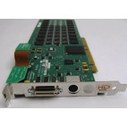 AVID DIGIDESIGN 941010172-00 HD CORE CARD + Flex Cable