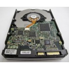 Disque Hitachi HDS722525VLSA80 250Go SATA 7200t 3.5"