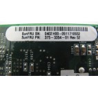 QLogic QLA2460 4Gb PCI-X Single FC Host Adapter