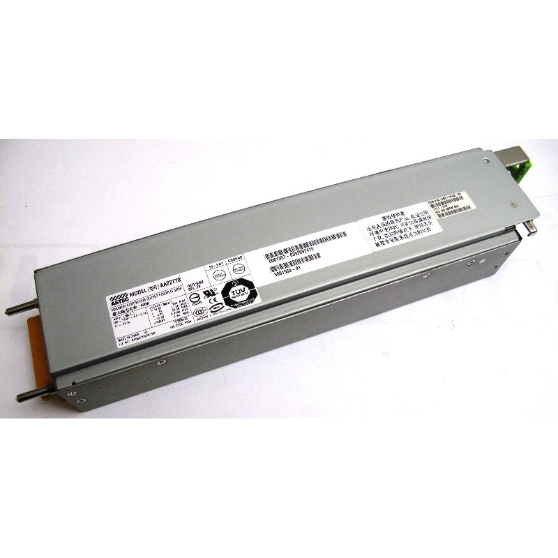 Power Supply ASTEC AA22770 n400W SUN 300-1568 SunFire V240