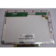 DALLE ECRAN 14.1" LCD SAMSUNG LTN141XJ-L04