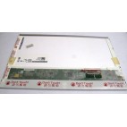 DALLE ECRAN 15.4" LCD SAMSUNG LTN154X3-L02 WXGA (1280x800)