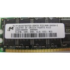 Sun X7403A 1GB (2x 512MB) Memory Kit 370-4939 ECC