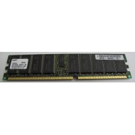 Sun X7403A 1GB (2x 512MB) Memory Kit 370-4939