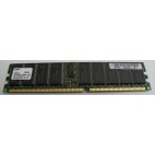 Sun X7403A 1GB (2x 512MB) Memory Kit 370-4939