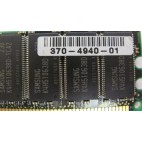 Sun X7403A 1GB (2x 512MB) Memory Kit 370-4939