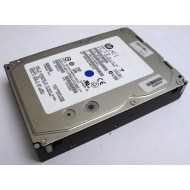 HP 581315-002 300GB SAS 15K Hard Drive 3.5"