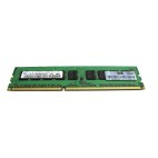 Samsung M391B5673DZ1-CH9 2Gb PC3-10600E DDR3 ECC