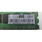 Samsung M391B5673DZ1-CH9 2Gb PC3-10600E DDR3 ECC