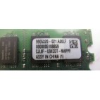 Kingston KFJ-E50/2G 2x1Gb DDR2 533MHz ECC