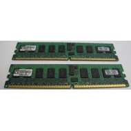 Samsung M393B5773DH0-YK0 2Gb PC3L-12800R DDR3 ECC