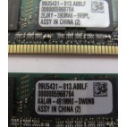 Kingston KVR800D2N6K2/2G 2Gb (2x1Gb) DDR2-800 Desktop