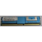 Mémoire Micron MT36HTF51272FY-80EE1D4 4Gb PC2-6400F 2RX4 ECC