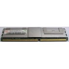 Mémoire 4Gb PC2-5300F 2RX4 ECC