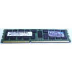 Mémoire Micron MT36JSF1G72PZ-1G4M1HF 8Gb PC3-10600R DDR3 ECC