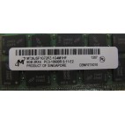 Mémoire Micron MT36JSF1G72PZ-1G4M1HF 8Gb PC3-10600R DDR3 ECC