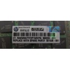 Mémoire Micron MT36JSF1G72PZ-1G4M1HF 8Gb PC3-10600R DDR3 ECC