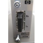 D-Link DGS-3308FG Switch 8 ports Gigabit Layer 3