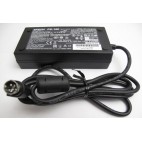 Power Supply EPSON PS-180 M159A 24V 2A 3Pin Din