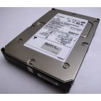 Disk HP 303295-001 36.4Gb SCSI 10K 3.5"