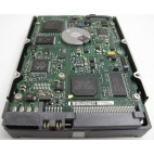 Disk HP 291242-001 36.4Gb SCSI 15K 3.5"