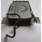 SUN 371-0837-01 CPU HeatSink & Fan for V210 V240