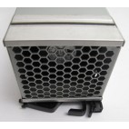 XYRATEX 69557-11 RS-FAN-1220 Cooling Fan Plug-In Module