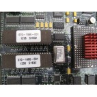 SGI 013-1673-101 IP25 Processor Board Power Challenge / Onyx