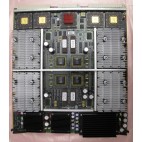SGI 013-1673-101 IP25 Processor Board Power Challenge / Onyx