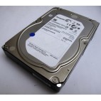 Disque Seagate ST1000NM0033 Constellation ES.3 1Tb Sata 6Gbps 7200t 128Mo 3.5"