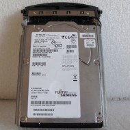 Disque dur de 300Go 3"5