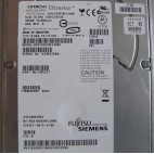 Disque dur de 300Go 3"5