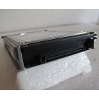 Disque dur de 300Go 3"5