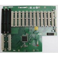 PX-14S3 14-slots PICMG 1.0 Active Backplane