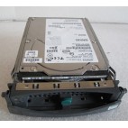 Disque dur de 300Go 3"5