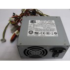IEI ACE-841AP Power Supply - 400W