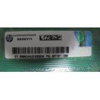 Mémoire Samsung M378B5773CH0 2Gb DDR3 PC3-10600U
