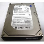 Seagate SV35.2 ST3500630AV 500Gb IDE 7200t 3.5"