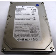 Seagate ST3250824A Barracuda 7200.9 250Gb IDE 7200t 3.5"