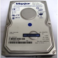 Maxtor 7L250R0 MAXLine III 250Gb PATA133 7200t 3.5"