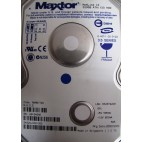 Maxtor MaXLine II 320Gb IDE ATA/133 3.5"