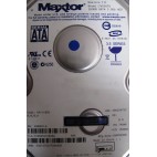 Maxtor MAXLine III 250Gb PATA133 7200t 3.5"