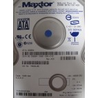 Maxtor 0D9994 MaxLine Plus II 250Gb Sata 7200t 3.5"
