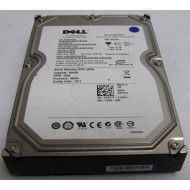 Seagate ST3500620SS 500Gb SAS 7200t 3Gb/s 3.5"