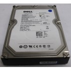Seagate ST3500620SS 500Gb SAS 7200t 3Gb/s 3.5"