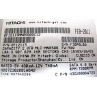 Disque Hitachi 0F12115 2Tb Sata 7200t 3.5"