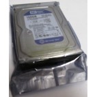 Disque WD1600AAJB 160Go IDE 7200t 3.5"