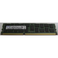 Samsung M393B1K70CH0-CH9Q5 8Gb DDR3 PC3-10600R ECC