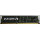 Samsung M393B1K70CH0-CH9Q5 8Gb DDR3 PC3-10600R ECC