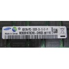 Samsung M393B1K70CH0-CH9Q5 8Gb DDR3 PC3-10600R ECC